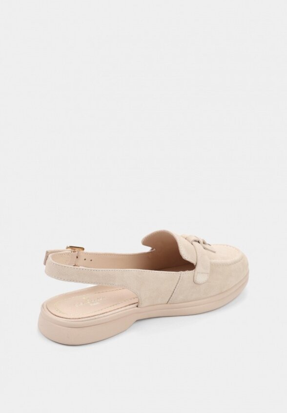 Туфли Pierre Cardin