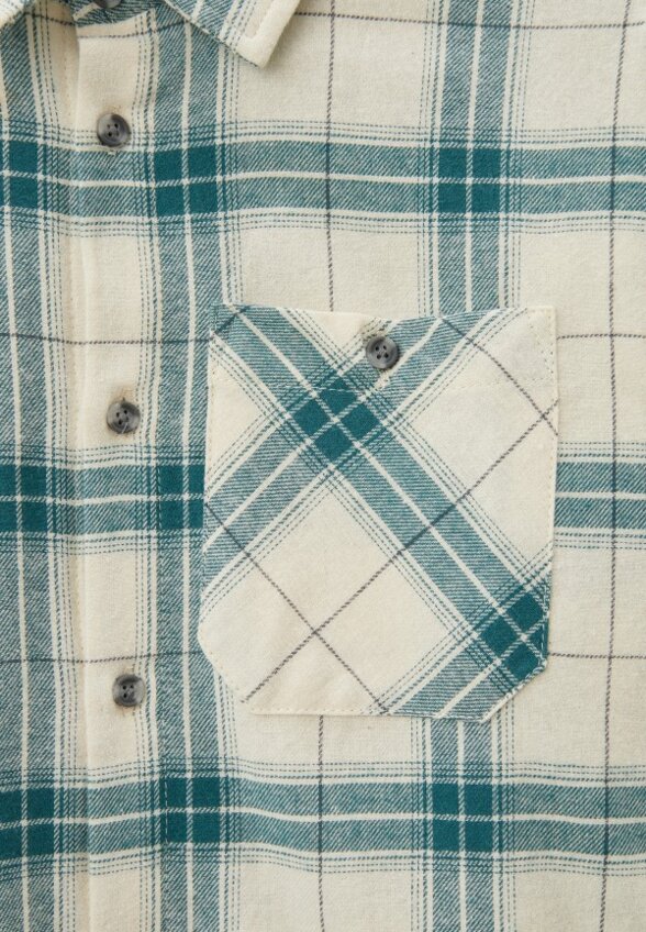 Рубашка Acoola