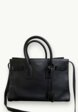 Saint Laurent Sac De Jour1  - превью