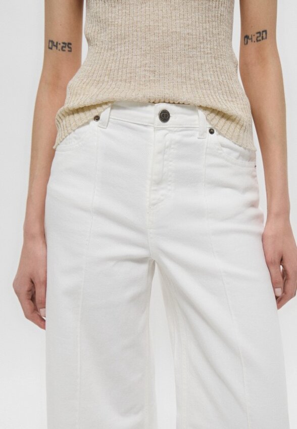 Джинсы Twinset Milano