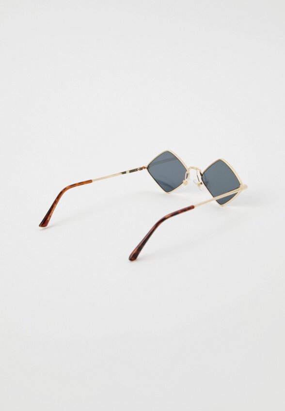 Очки солнцезащитные Ruxara