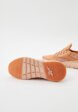 Кроссовки Reebok5  - превью