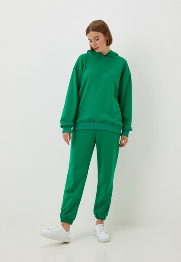 Костюм спортивный TrendyAngel