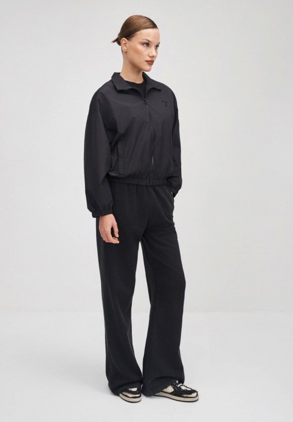 Куртка Top Top