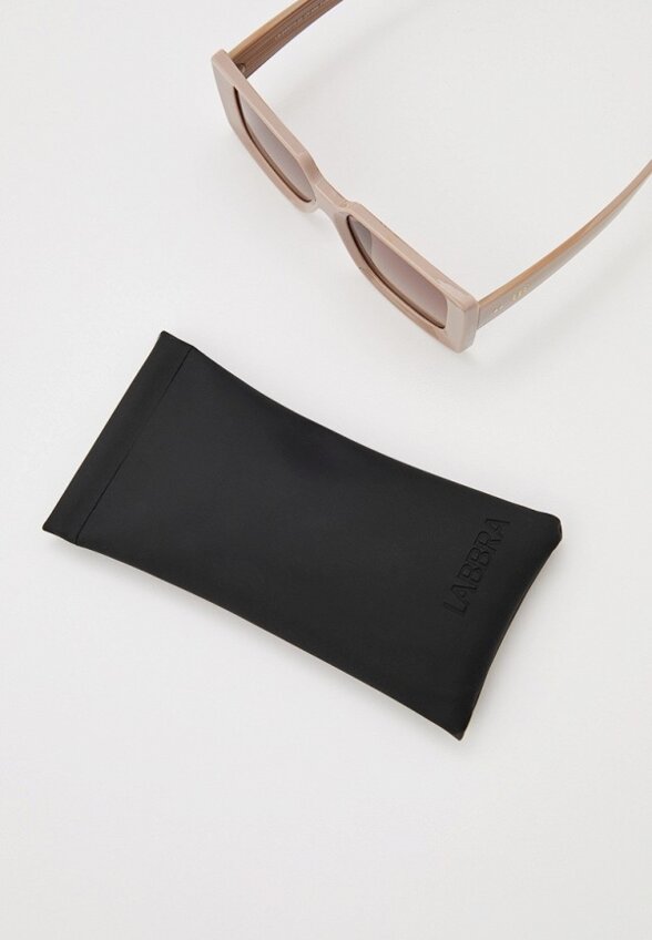 Очки солнцезащитные Labbra