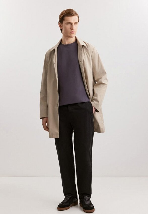 Футболка Baon