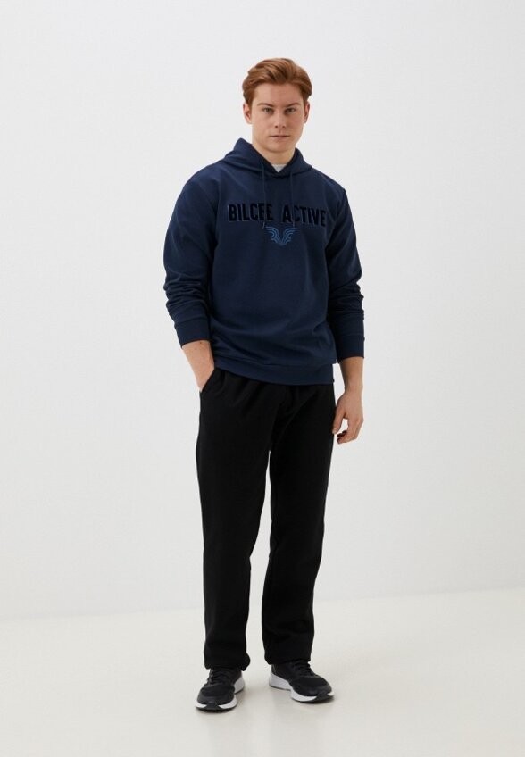 Худи Bilcee
