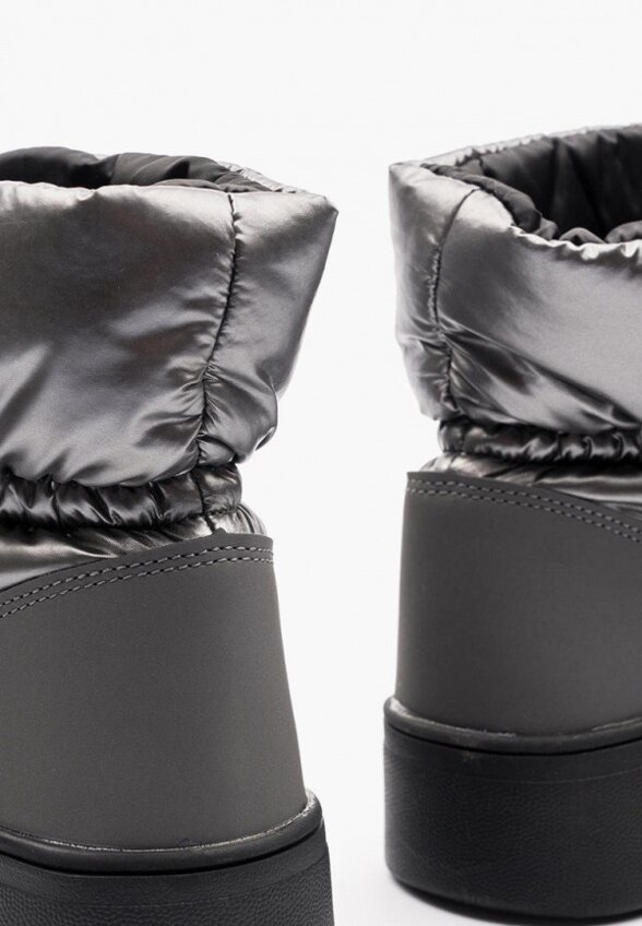 Дутики Niota Line