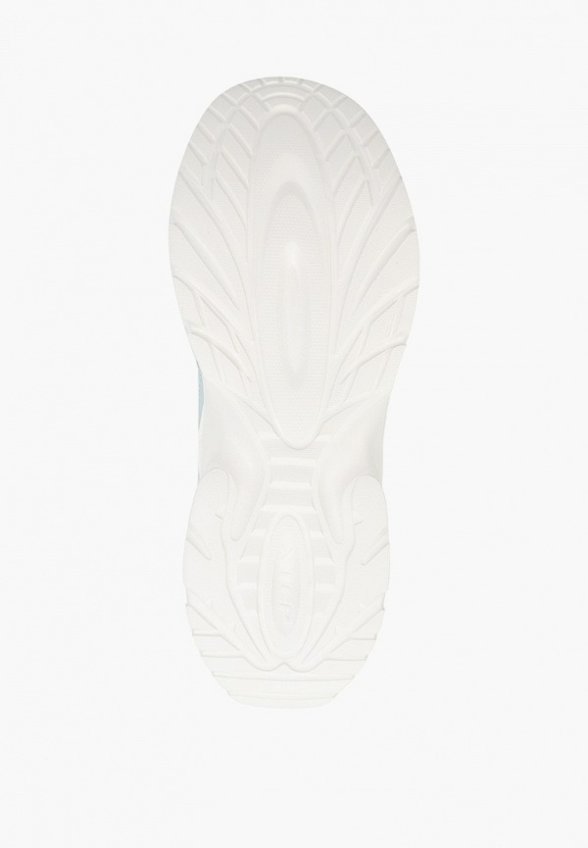 Кроссовки Xtep