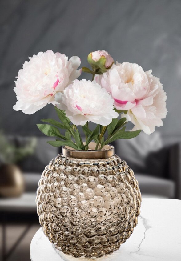 Ваза Elan Gallery