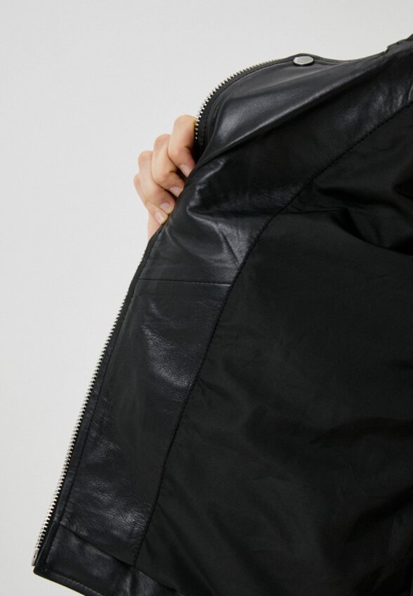 Косуха Снежная Королева