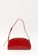 A.P.C. Demi Lune2  - превью