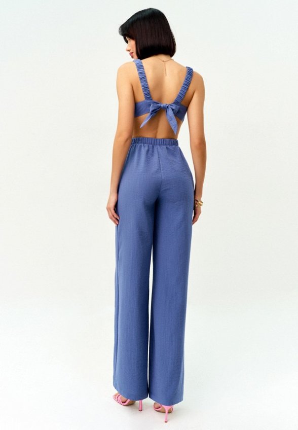 Комбинезон Giulia Rossi