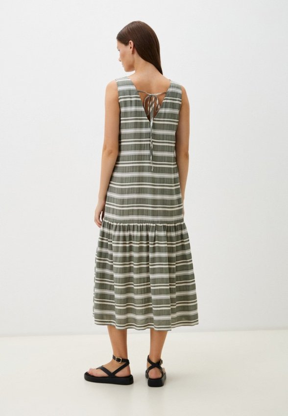 Платье Helmidge