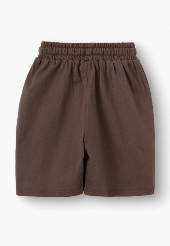 Шорты спортивные Happy Baby