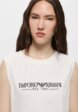 Майка домашняя Emporio Armani4  - превью