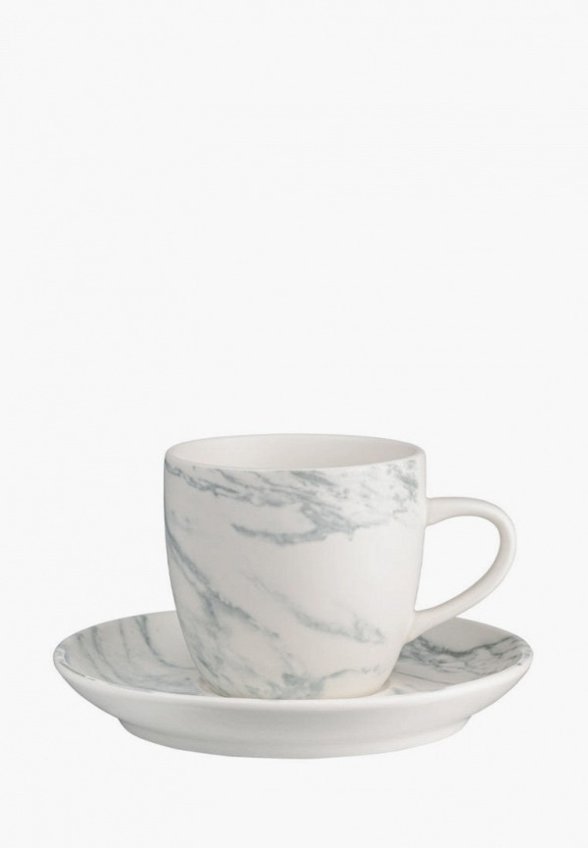 Набор чайных пар Liberty Jones