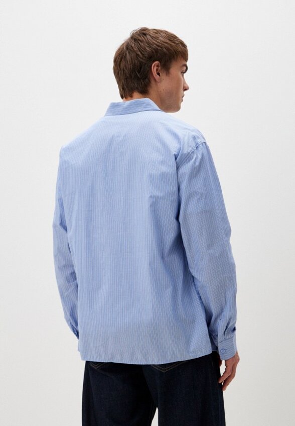 Рубашка Koton