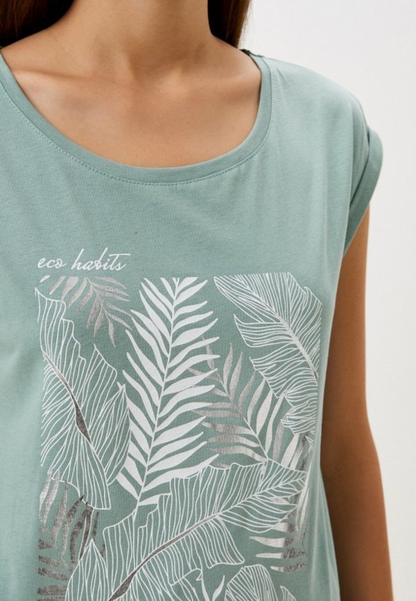 Футболка Funday