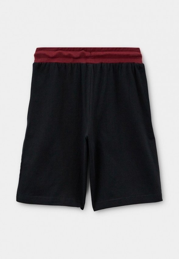 Шорты спортивные 2 шт. PlayToday