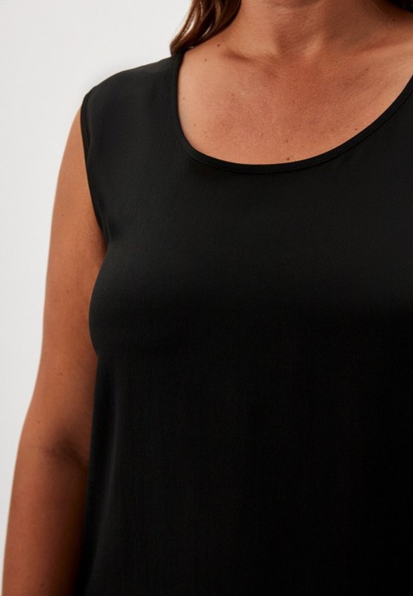 Топ Persona by Marina Rinaldi