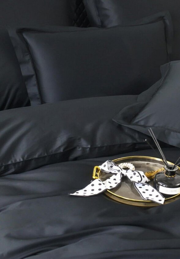 Постельное белье Евро Sofi De Marko