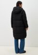 Пуховик Madzerini3  - превью