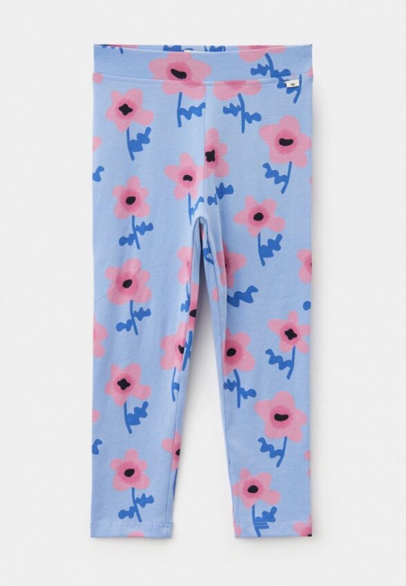 Леггинсы Tom Tailor