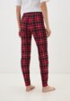 Брюки домашние Mark Formelle3  - превью