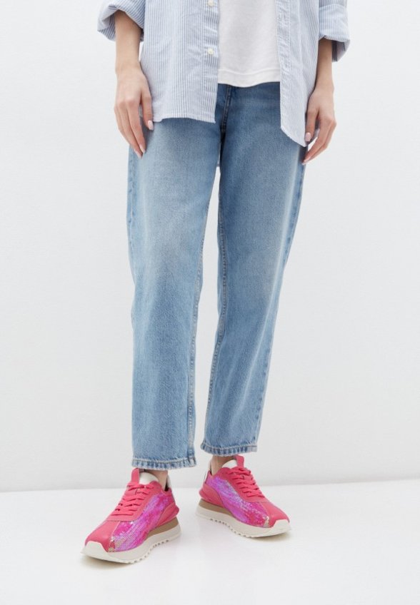 Кроссовки Vitacci