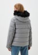 Пуховик Koton3  - превью