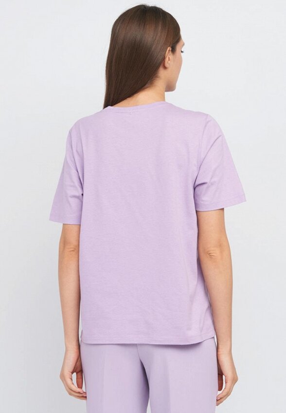 Футболка Gerry Weber