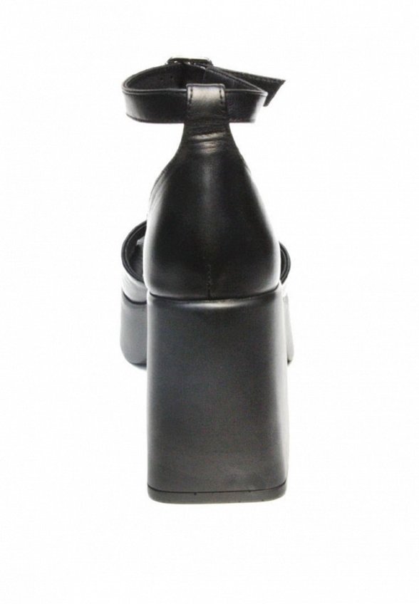 Босоножки Airbox