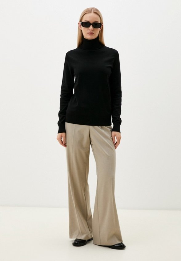 Водолазка Funday