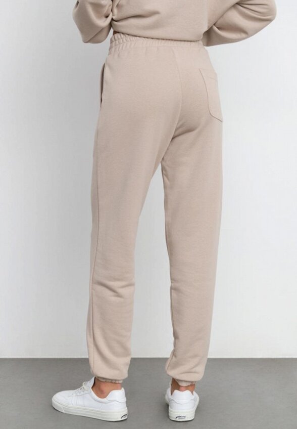 Брюки спортивные Darsi.studio