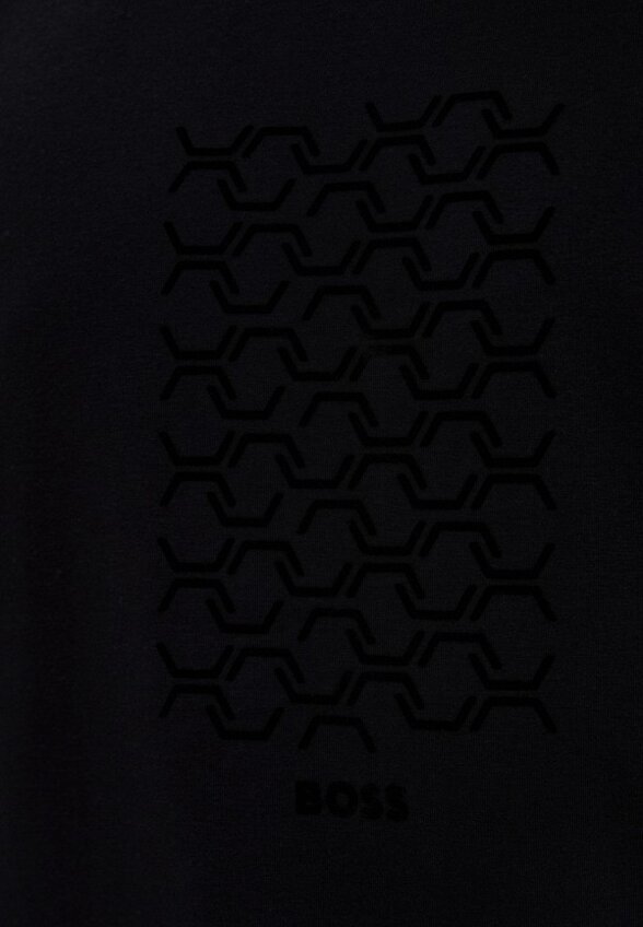 Футболка Boss