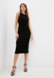 Платье Cepheya1  - превью