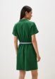 Платье Lacoste3  - превью
