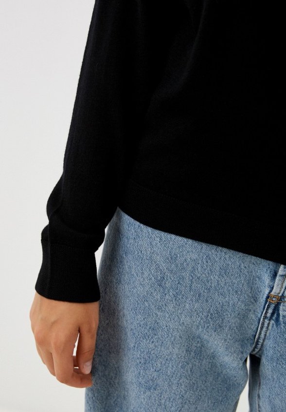 Джемпер To Be One