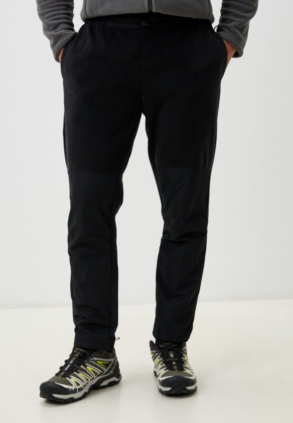 Брюки утепленные Northland