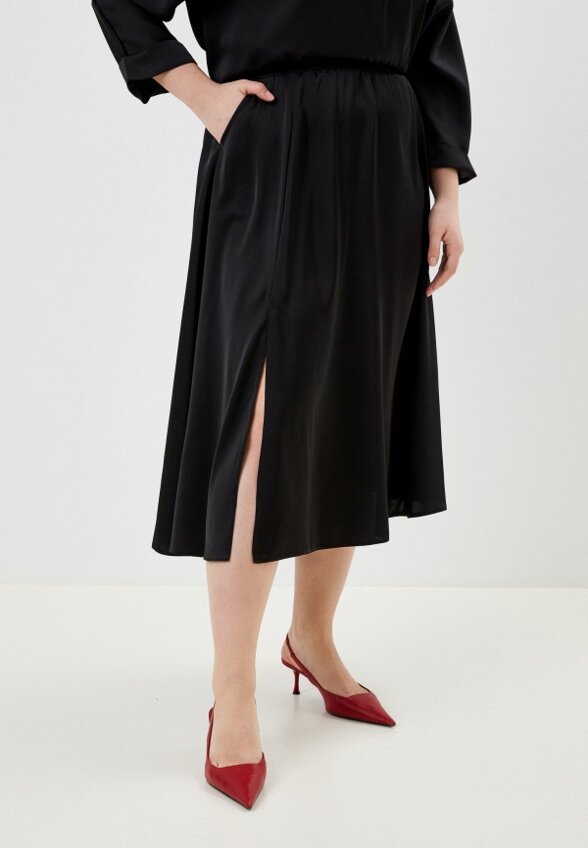 Костюм Francesca Peretti