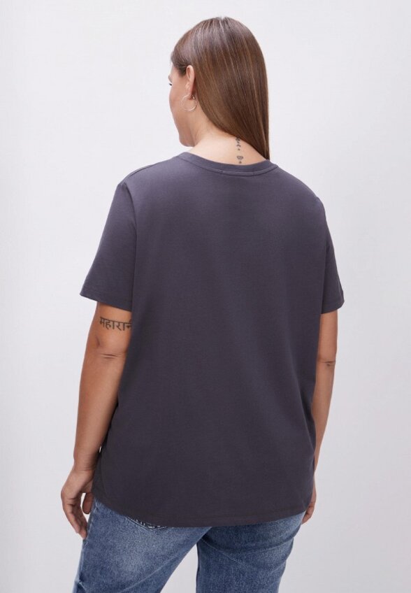 Футболка Modis