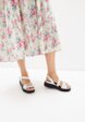 Босоножки Valeani6  - превью