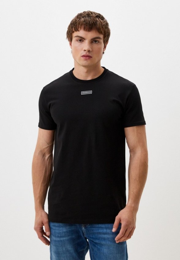 Футболка Scandalis