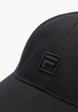 Бейсболка Fila3  - превью