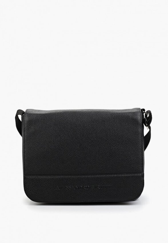 Сумка Alessandro Birutti