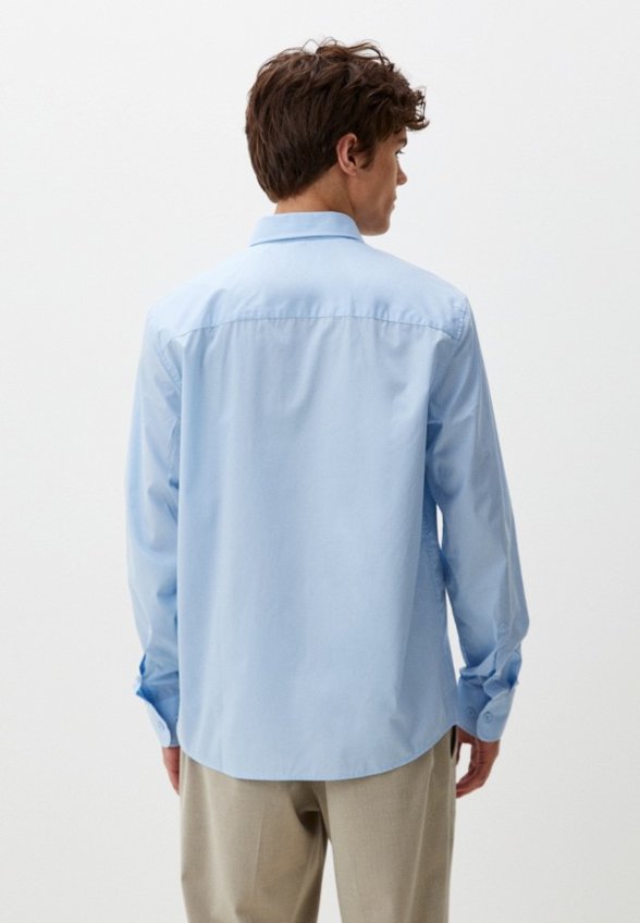 Рубашка JC Just Clothes