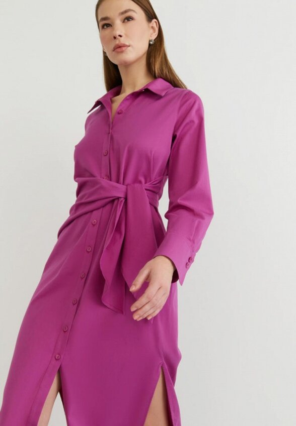 Платье Vittoria Vicci