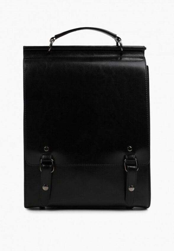 Рюкзак Daniele Riccardi