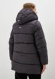Пуховик Maritta3  - превью
